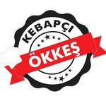 Kebabçı Ökkeş